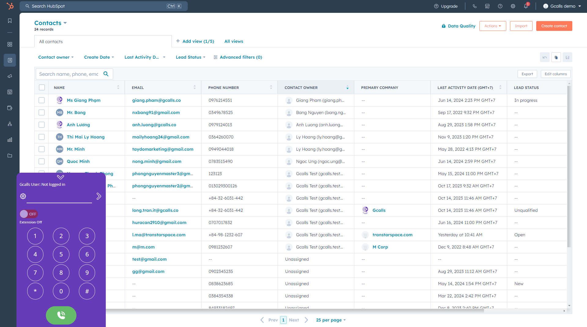 Omnibox-User-Guide-1