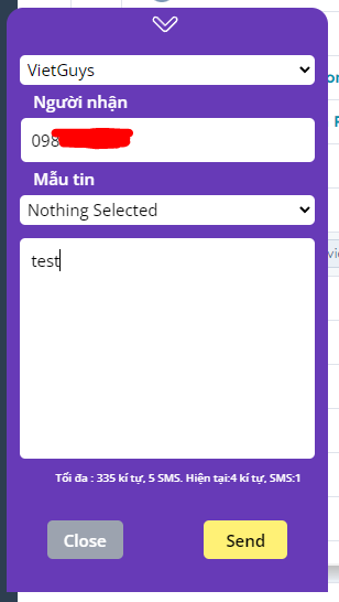 2024-07-05-Omnibox-User-Guide-11