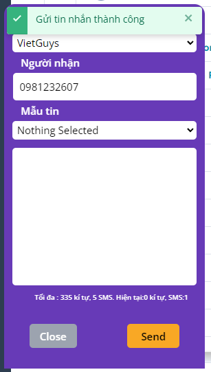 2024-07-05-Omnibox-User-Guide-12