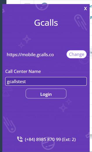 Omnibox-User-Guide-2