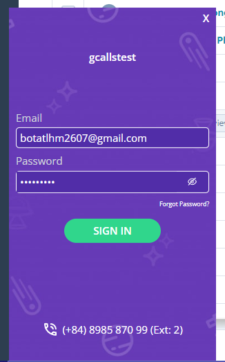 2024-07-05-Omnibox-User-Guide-3