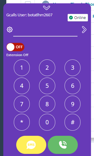 2024-07-05-Omnibox-User-Guide-4