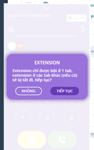 2024-07-05-Omnibox-User-Guide-5