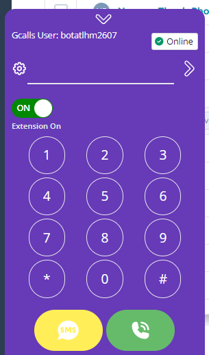 2024-07-05-Omnibox-User-Guide-6
