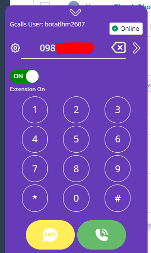 2024-07-05-Omnibox-User-Guide-7