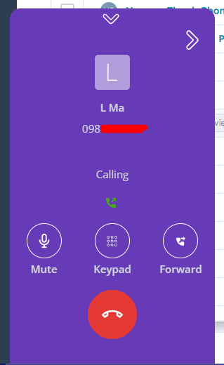 2024-07-05-Omnibox-User-Guide-8