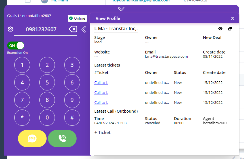 2024-07-05-Omnibox-User-Guide-9