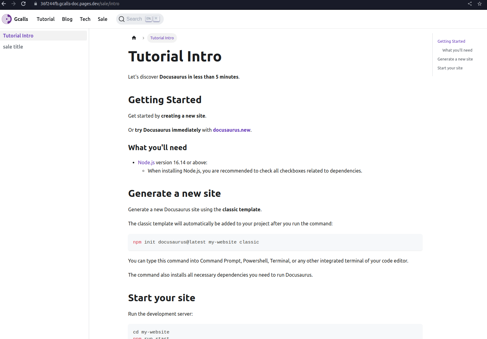 how-to-document-thumb11