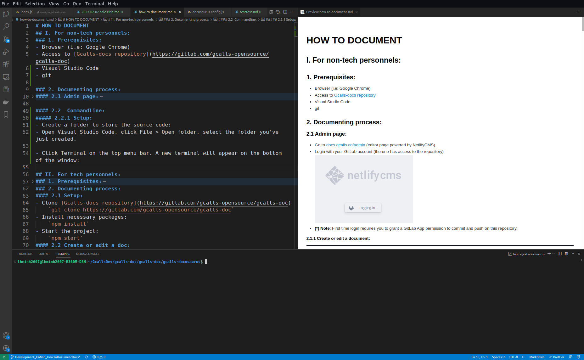 how-to-document-thumb12