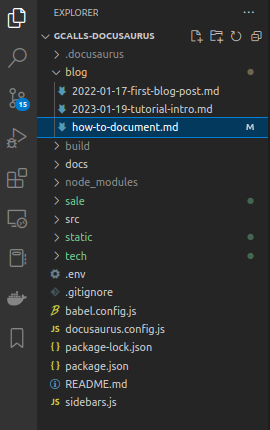 how-to-document-thumb14