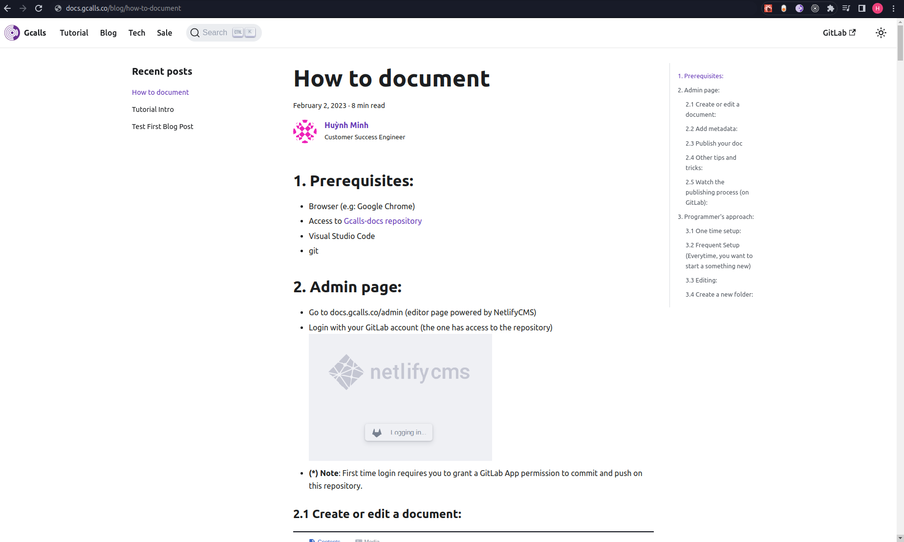 how-to-document-thumb15
