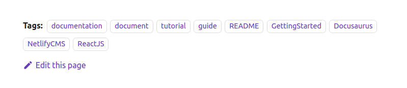 how-to-document-thumb16
