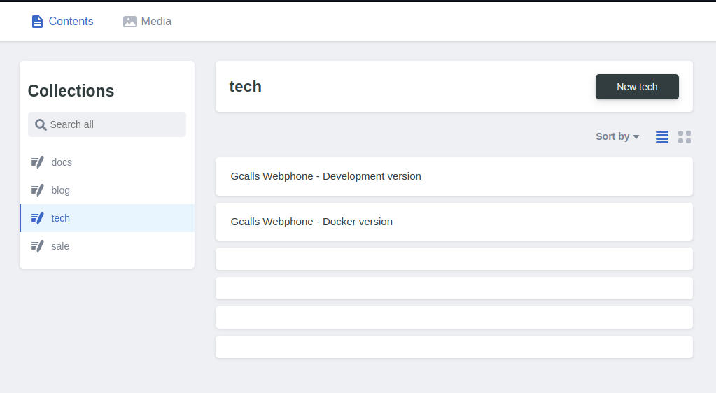 how-to-document-thumb2