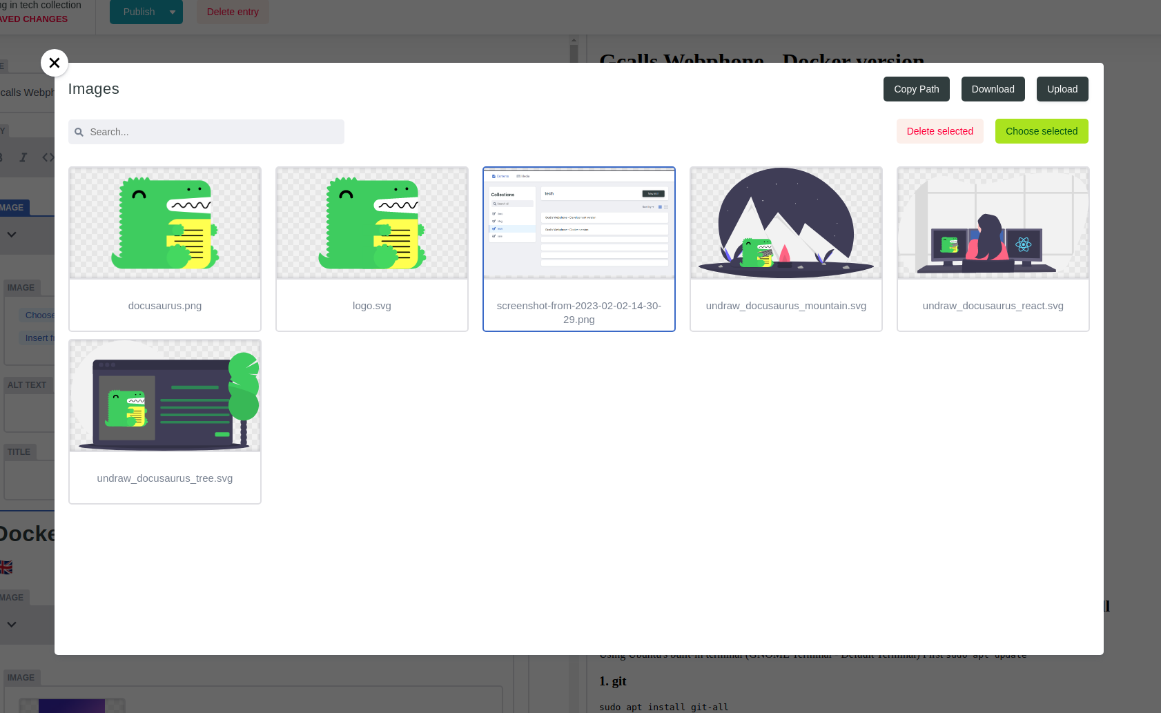 how-to-document-thumb4