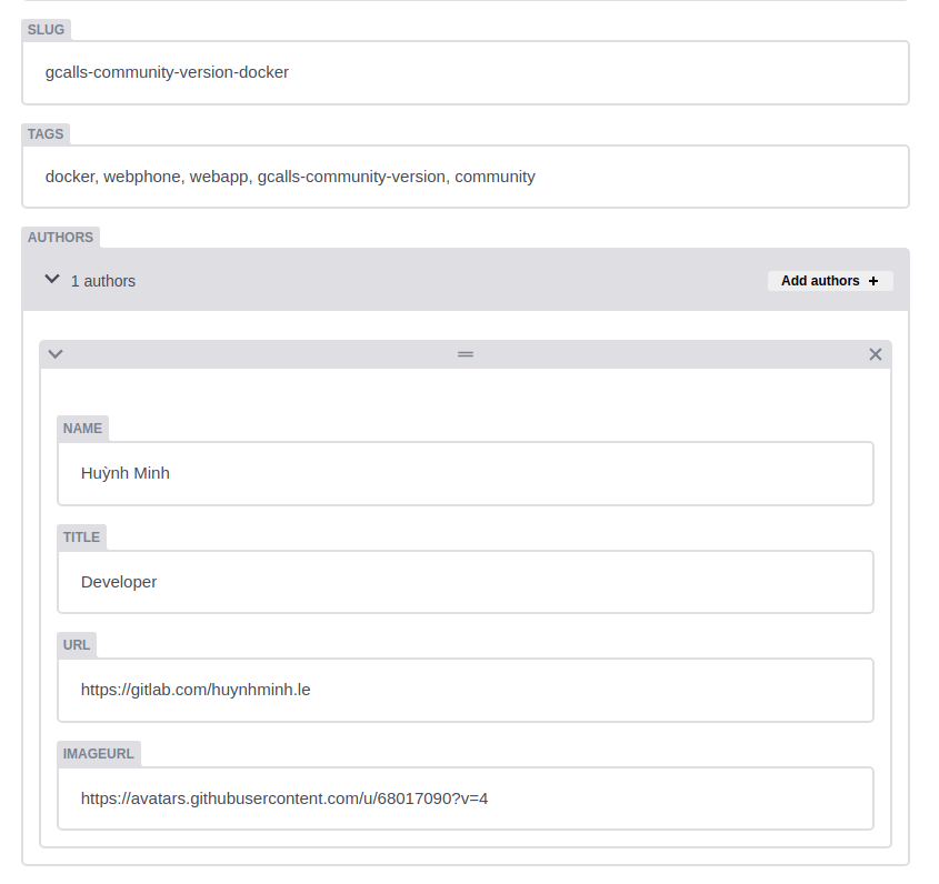 how-to-document-thumb5